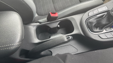 Hyundai I30 Fastback 1.4T GDI N Line + 5dr DCT Petrol Hatchback